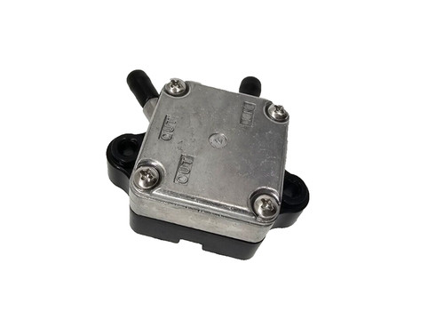 Fuel pump for - fuel,
