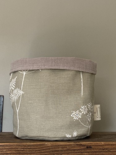 Vanessa arbuthnott fabric - vanessa,
