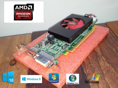 Dell optiplex 745 755 - dell,