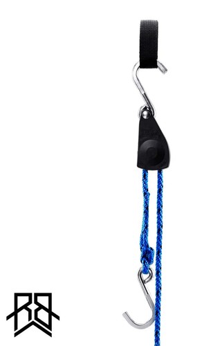 Thule quickdraw 838 summer - 838-,