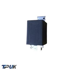 FUEL PUMP RELAY FOR VAUXHALL