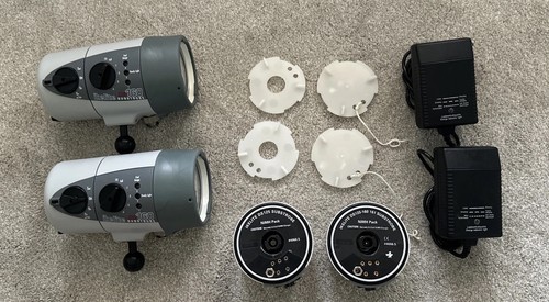 Ikelite ds160 substrobes 4x - ds160,