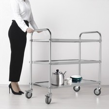 Commercial 304 Stainless Steel