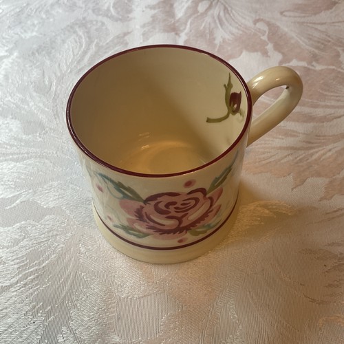 Emma bridgewater pink - emma,