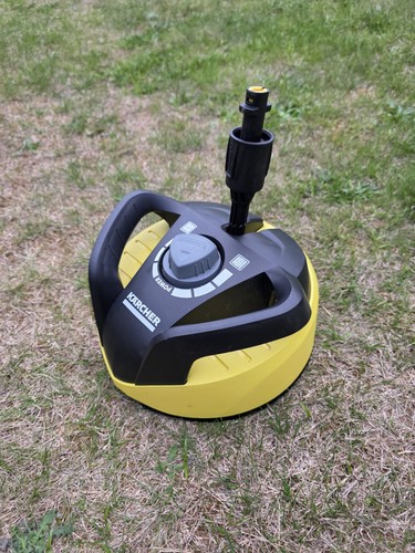 Genuine karcher pressure - karcher,