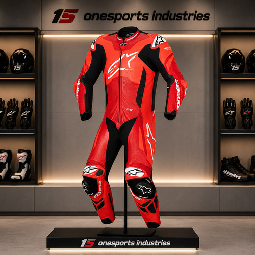 Men 1pc motorcycle racing - men's,