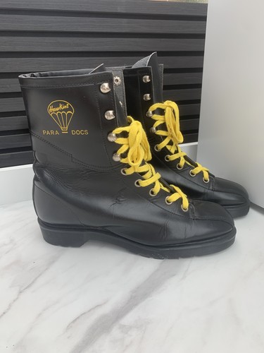 Marten hawkins para doc - marten,