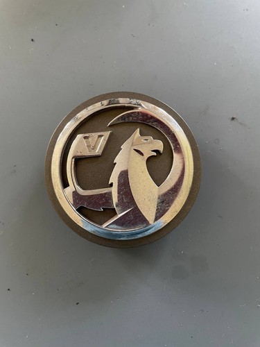 Genuine vauxhall opel alloy - /,