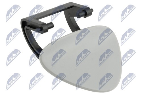 Eds me 039 nty washer - eds-me-039.nty,