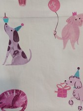 Laura Ashley Kids Birthday