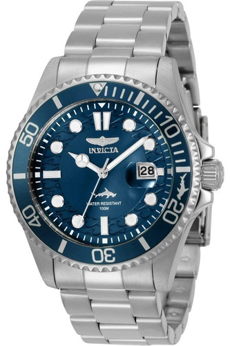 Invicta pro diver men watch - invicta,