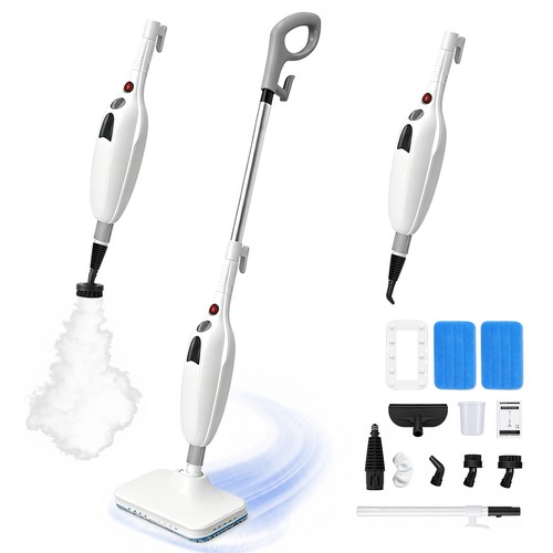 2000w upright handheld steam - upright,