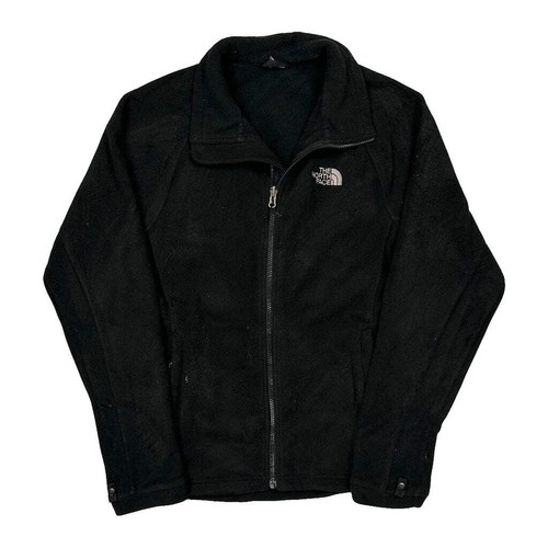 The north face fleece - fleece, jacket