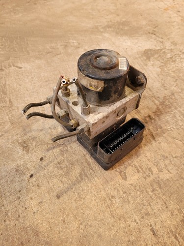 Genuine mazda mk2 2007 - mazda, 2007-2014