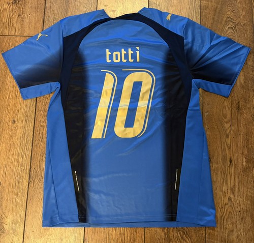 Italy 2006 world cup - italy,