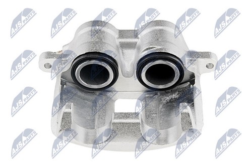 Brake caliper for - brake,