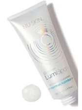 Nuskin ageLOC LumiSpa Activating Face Cleanser – Normal Skin