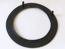 Lucas Type 54521488 2 Adjuster