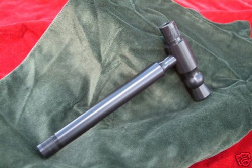 Bagpipes smallpipes - smallpipes,