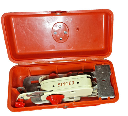 Singer professional - singer,