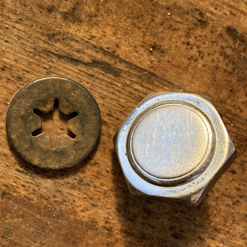 Austin a35 dashboard blanking - austin,
