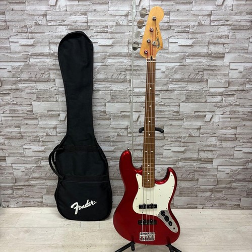 Fender japan jazz bass - fender, r