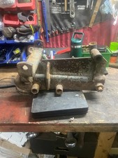 Massey Ferguson Hi clear pick