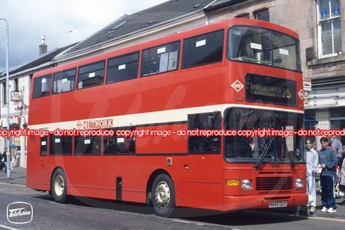 Bus photo kcb network - network, kelvin