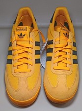 Adidas  R71 Bruce Lee Dragon