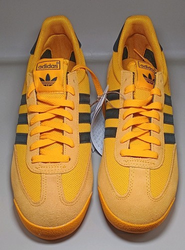 Adidas r71 bruce lee - , dragon