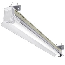 T5 Single Tube 2ft Light –