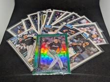 🚨Topps 2025/2026📌 Miami