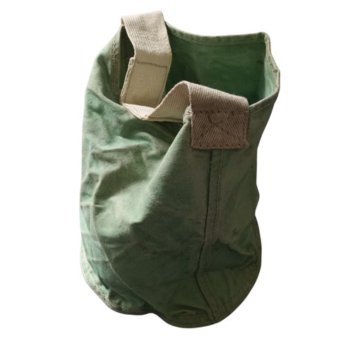 Ww2 style original - style,