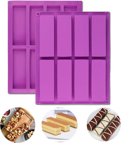 Chocolate mold food grade - mold,