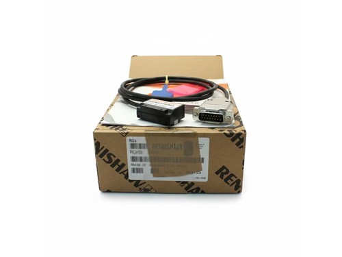 Renishaw rgh22h10d61 - renishaw, /