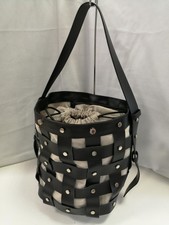 Handbag ROBERTA GANDOLFI