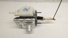 Bmw i20 brake servo booster - bmw,
