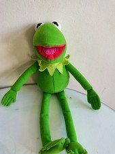 Jim henson the - jim, muppets