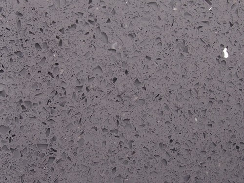 Premium quality quartz - quality,