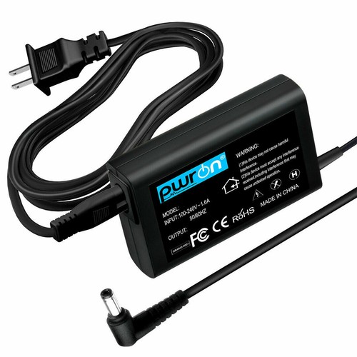 Adapter charger for sony - adapter,