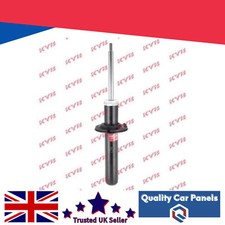 For Audi A4 2007-2015 2.7d 2d