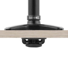 Duronic Grommet 2 | DM-GR-02 |