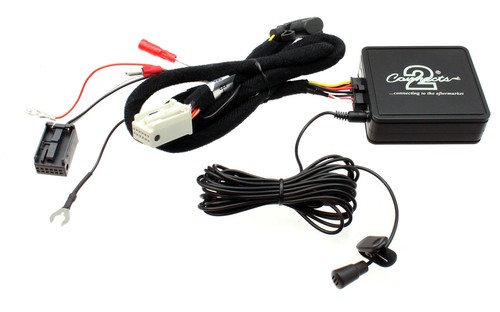 Audi bluetooth music streaming - audi,