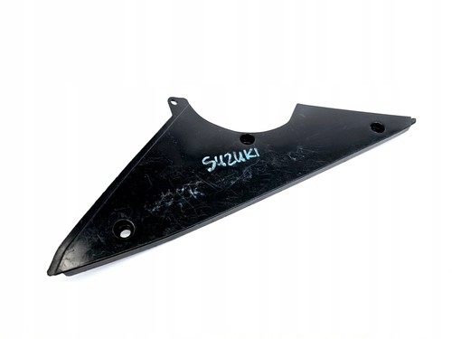 Suzuki gsx 1000 k2 - 1000, k1