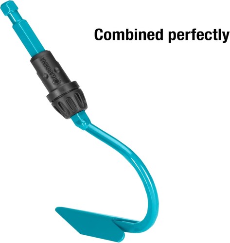 Gardena combisystem - gardena,