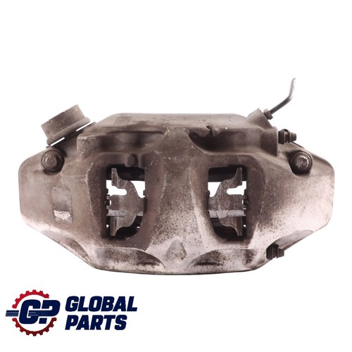 Audi 0 tfsi brake - audi, c8