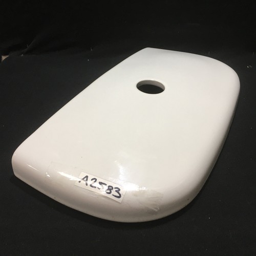 Toilet cistern lid shires - toilet, wc