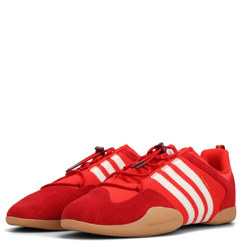 Ki7916 bad bunny adidas - bad,