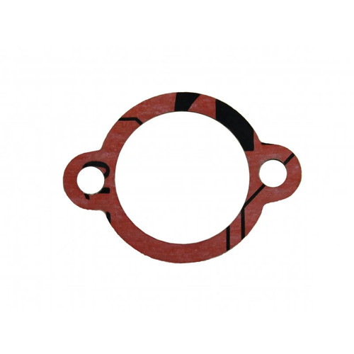 Air filter gasket - air, stihl
