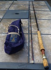 Superb Hardy Deluxe Classic 10